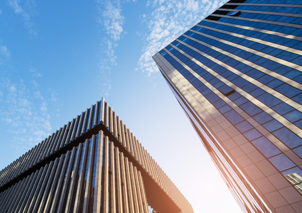 六安移动档案密集架批发价格、六安移动档案密集架厂家直销、六安移动档案密集架行业报价、密集档案柜、移动资料柜、智能密集柜、图书馆配套设施。